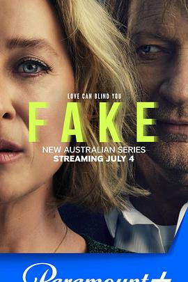 糖心视频《虚情假意》免费在线观看