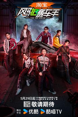 红桃视频《风驰赛车手》免费在线观看