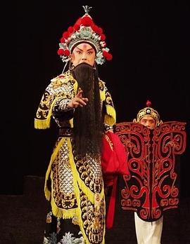 红桃视频《袁崇焕》免费在线观看