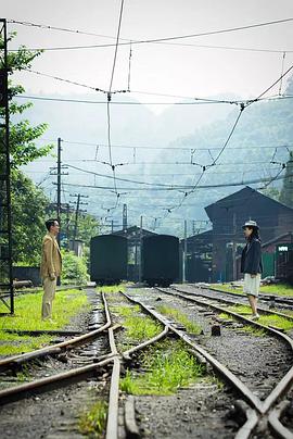 糖心视频《午夜慢车》免费在线观看