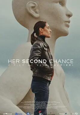 红桃视频《她的重生》免费在线观看