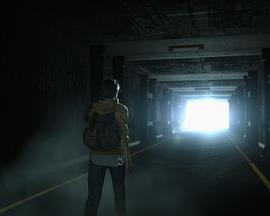 红杏视频《密室逃生3》免费在线观看